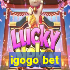igogo bet